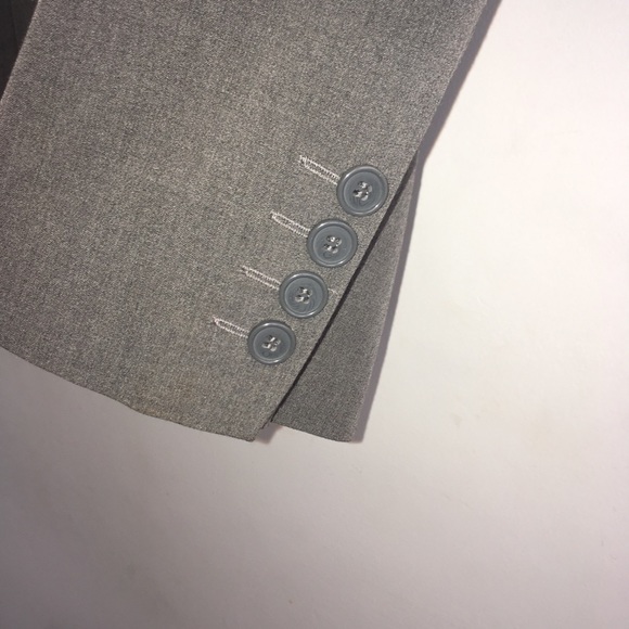 New York & Company Blazer - Picture 2 of 6